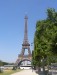 Eiffelova věž-1