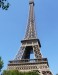 Eiffelova věž-2