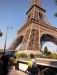 Eiffelova věž-5