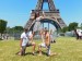 Eiffelova věž-49