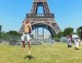 Eiffelova věž-50