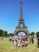 Eiffelova věž-52