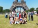 Eiffelova věž-53