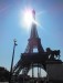 Eiffelova věž-57